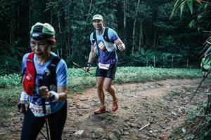 BIB: 
                            <button type="button" onclick="openModal(26145121)" class="btn btn-primary btn-sm float-right btn-popup" data-toggle="modal" data-target=".modal-high-quality">
                        <i class="fas fa-shopping-cart"></i> Add to Cart
                    </button>
                                            <button type="button" onclick="isThisMe(26145121, true)" class="btn btn-success btn-sm float-right btn-popup btn-isme hidden" data-toggle="tooltip" data-placement="bottom" title="นี่คือรูปของคุณใช่ไหม คลิกที่นี่เพื่อเอาเข้าอัลบั้ม">
                        <i class="fas fa-plus"></i> Add to album
                    </button>
                    <button type="button" onclick="isThisMe(26145121, false)" class="btn btn-warning btn-sm float-right btn-popup btn-isnotme hidden">
                        <i class="fas fa-ban"></i> Remove from album
                    </button>